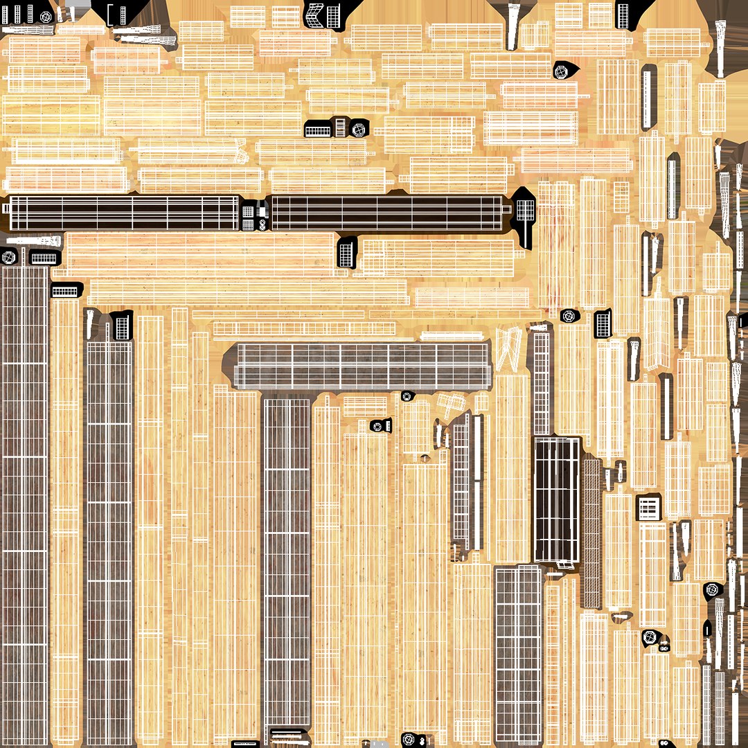 Tree House Small 3D https://p.turbosquid.com/ts-thumb/EI/4J26yp/Lb/treehousesmallmb3dmodel018/jpg/1690290169/1920x1080/fit_q87/29be6bb4e37229446da4b2707770e2ddf30af362/treehousesmallmb3dmodel018.jpg