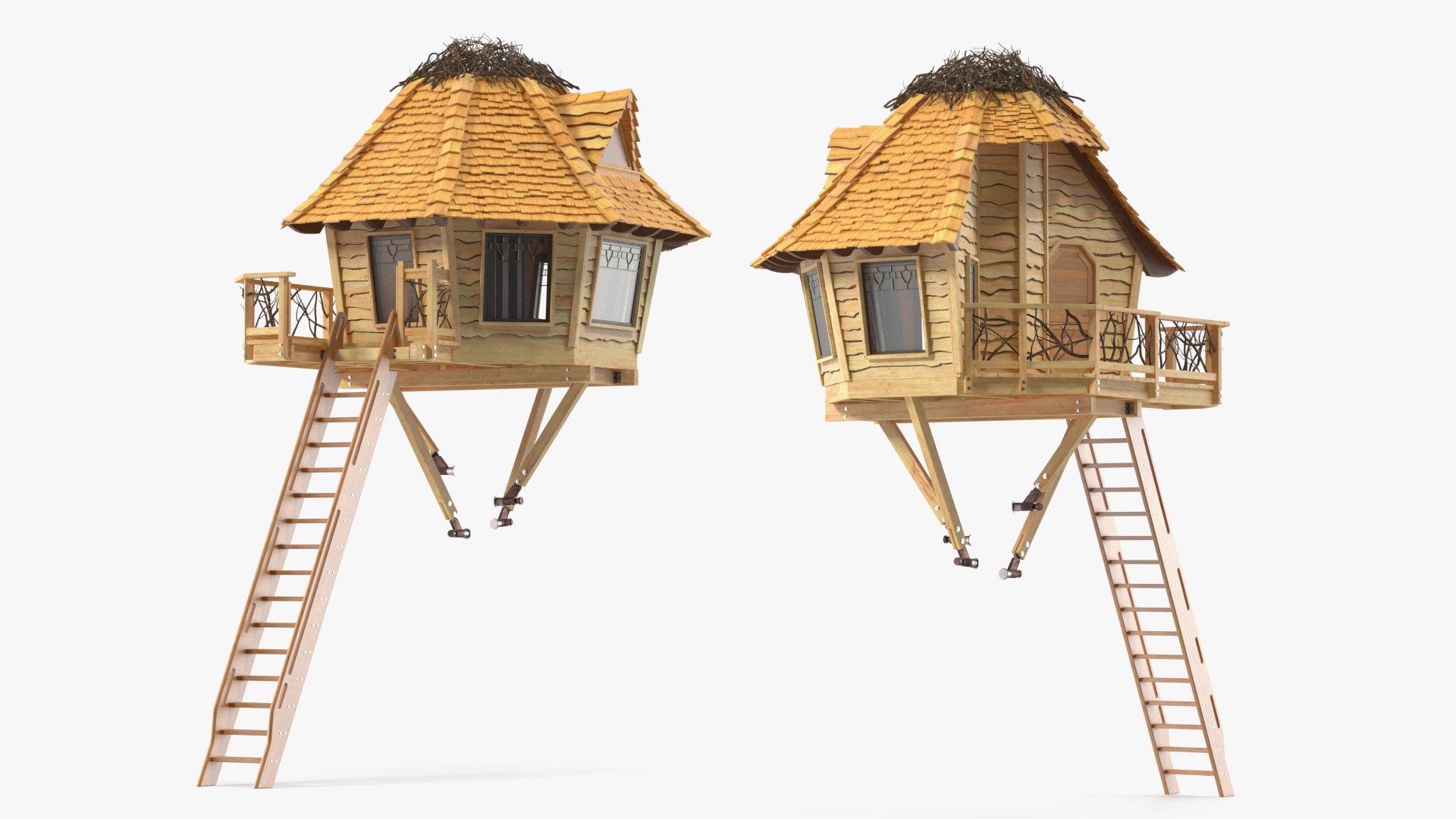 Tree House Small 3D https://p.turbosquid.com/ts-thumb/EI/4J26yp/Tm/treehousesmallmb3dmodel006/jpg/1690290117/1920x1080/fit_q87/bd34fc3ca4f163e8d2889ed1fd2201c58594fb96/treehousesmallmb3dmodel006.jpg