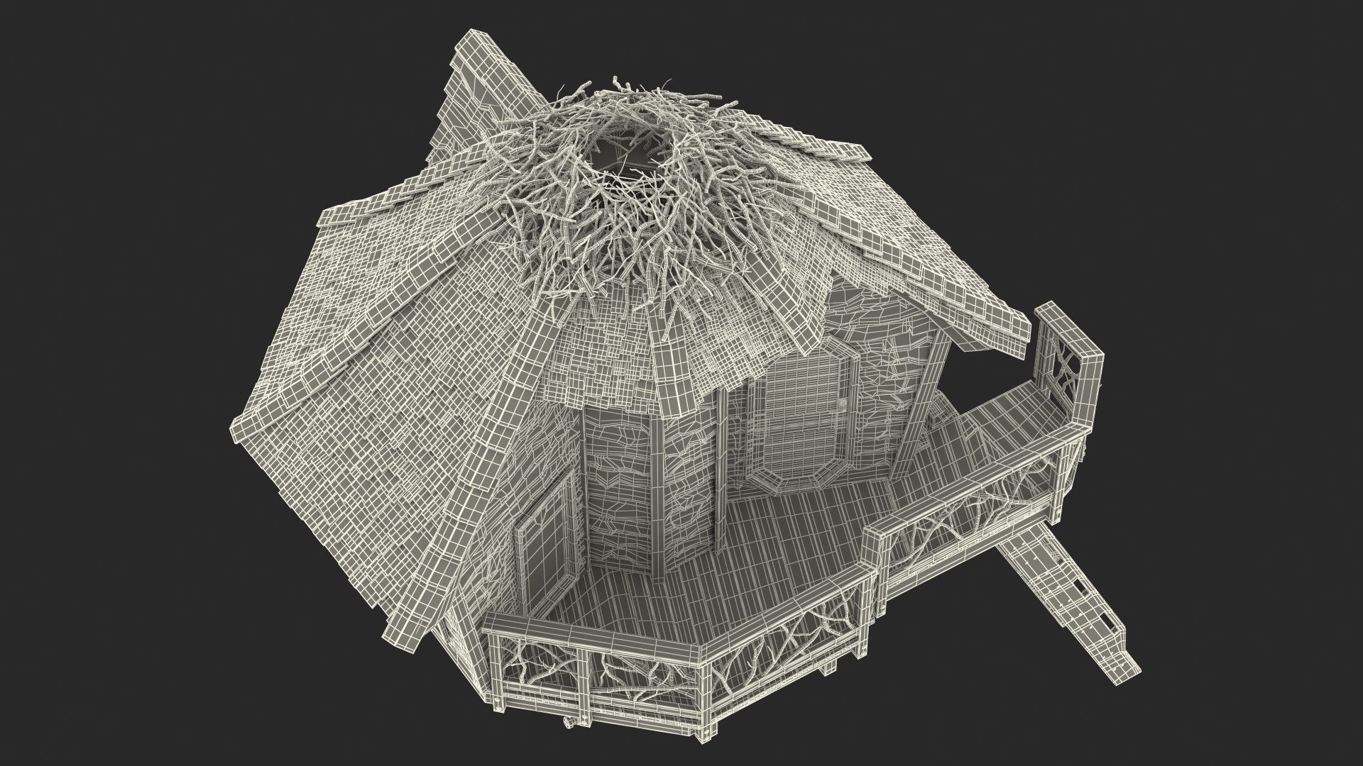 Tree House Small 3D https://p.turbosquid.com/ts-thumb/EI/4J26yp/XO/treehousesmallmb3dmodel023/jpg/1690290189/1920x1080/fit_q87/8d3dcf4f937c1db5e6e7661390b7e307f46b314e/treehousesmallmb3dmodel023.jpg