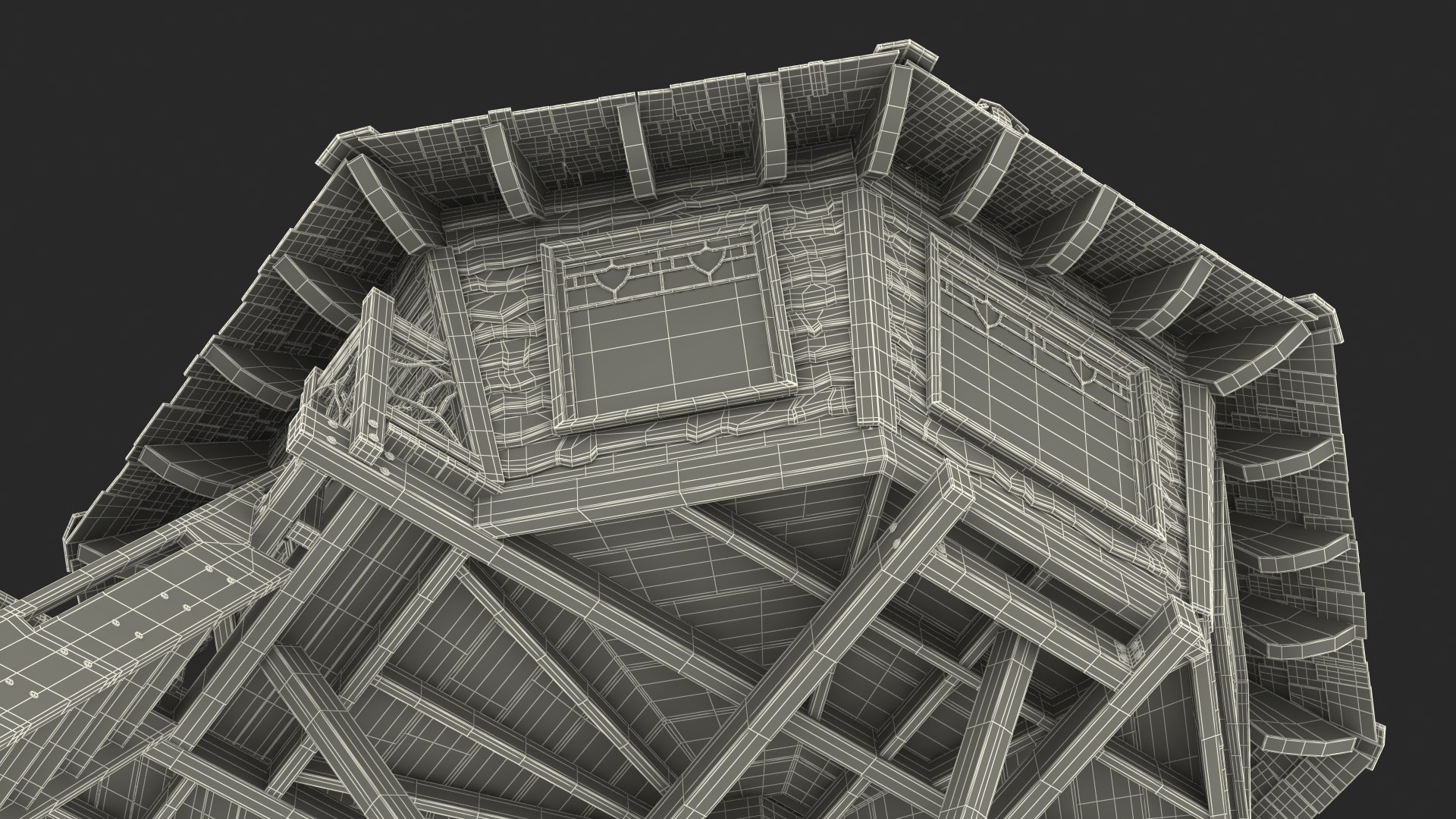 Tree House Small 3D https://p.turbosquid.com/ts-thumb/EI/4J26yp/ab/treehousesmallmb3dmodel025/jpg/1690290197/1920x1080/fit_q87/4487decfca7d57cd85c696b5b5922f914f2fd53b/treehousesmallmb3dmodel025.jpg
