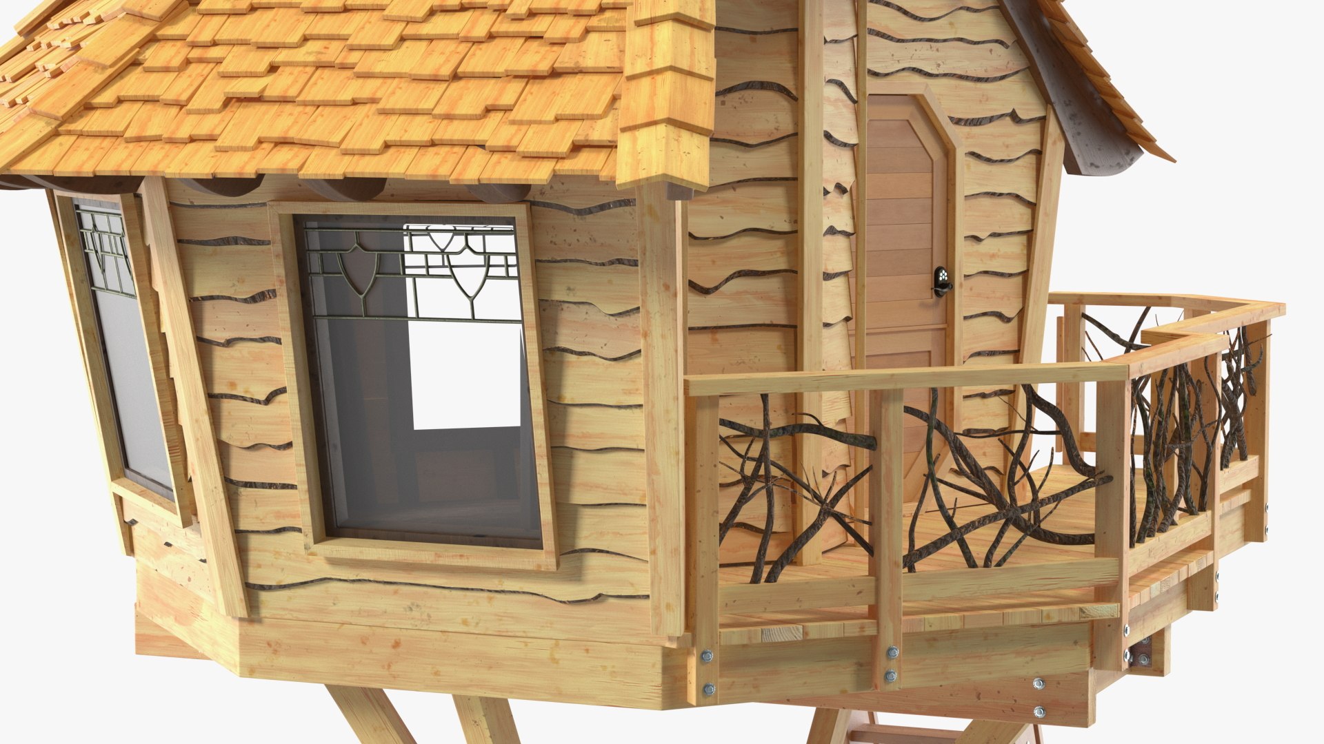 Tree House Small 3D https://p.turbosquid.com/ts-thumb/EI/4J26yp/ao/treehousesmallmb3dmodel012/jpg/1690290142/1920x1080/fit_q87/e43e74f0cfaac61d3fd5b24e8f389f413f08d007/treehousesmallmb3dmodel012.jpg