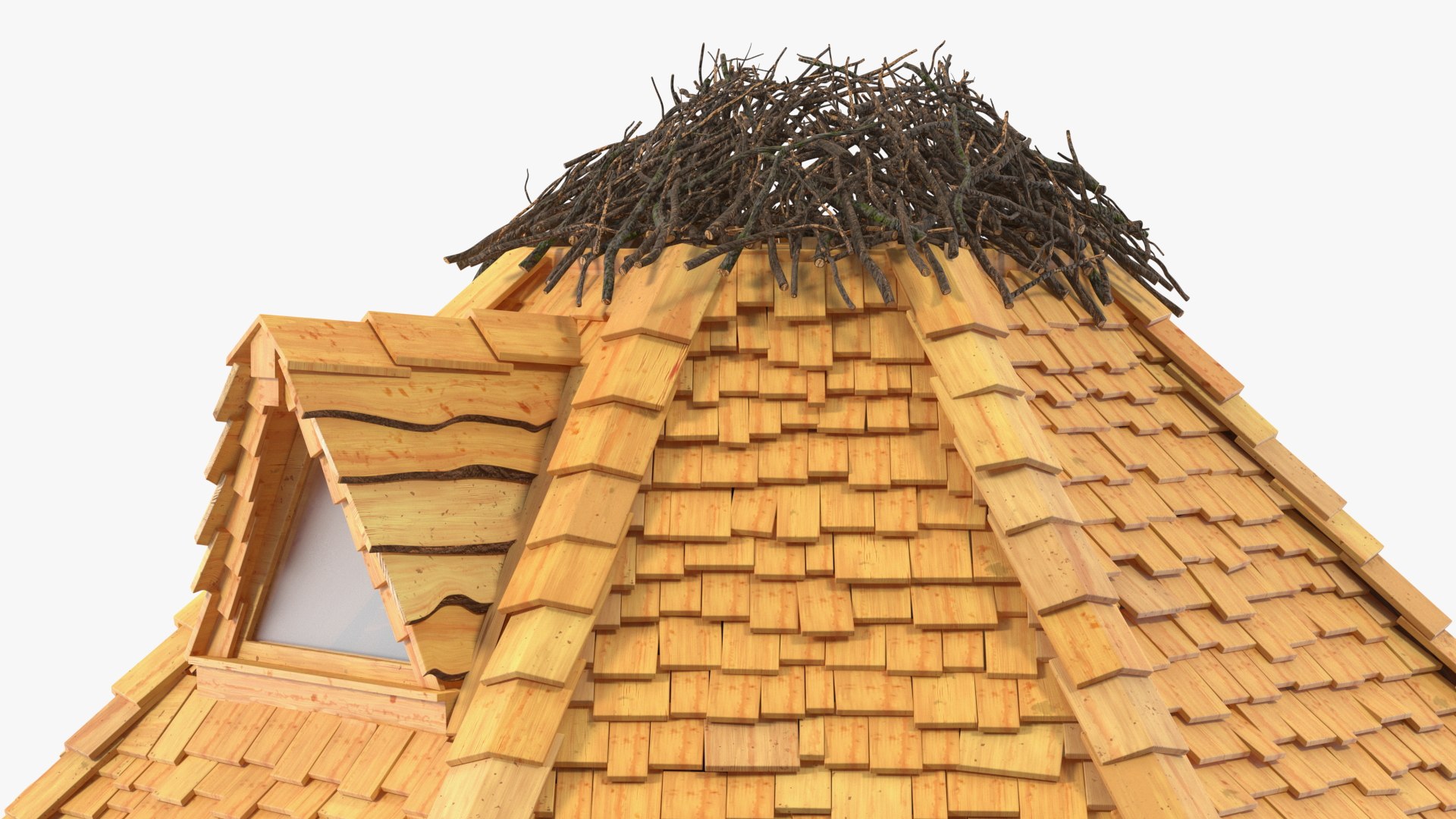 Tree House Small 3D https://p.turbosquid.com/ts-thumb/EI/4J26yp/do/treehousesmallmb3dmodel013/jpg/1690290147/1920x1080/fit_q87/8140a3d163907bfca2a416acaeb2391c3e77a4d9/treehousesmallmb3dmodel013.jpg