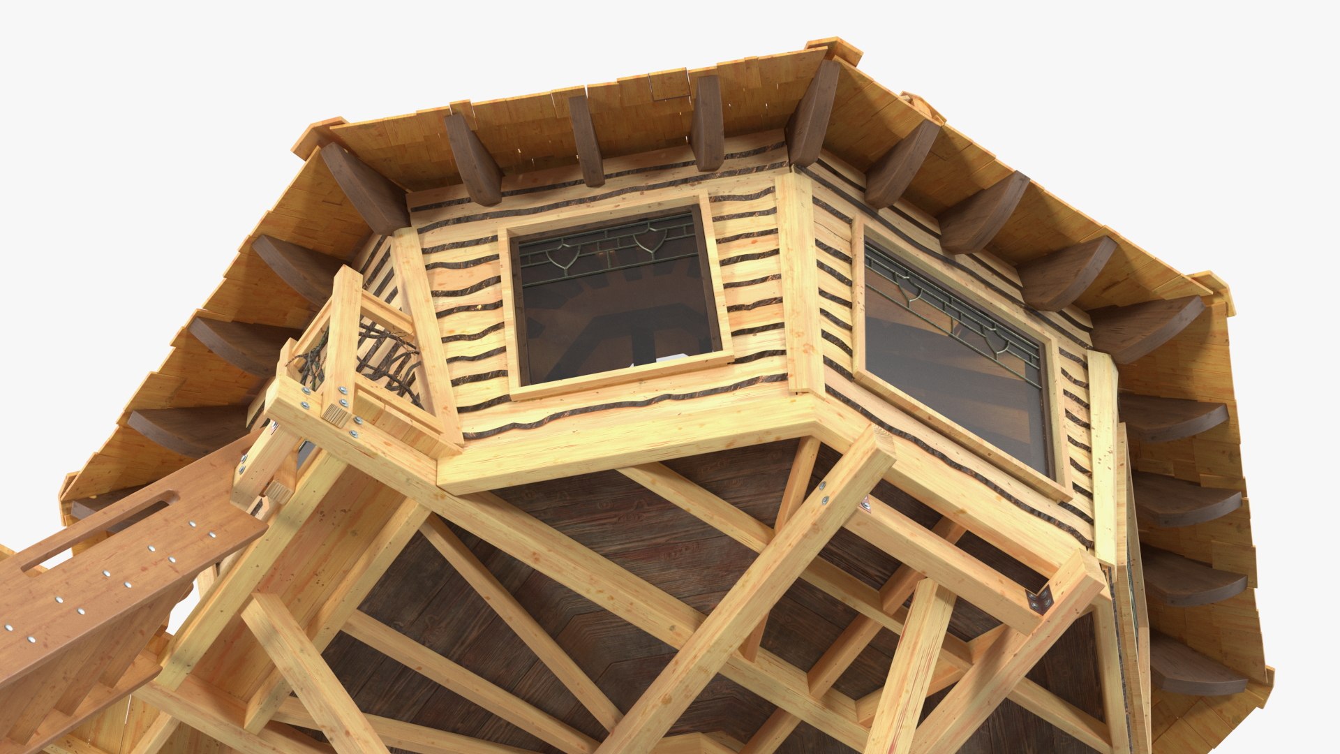 Tree House Small 3D https://p.turbosquid.com/ts-thumb/EI/4J26yp/eA/treehousesmallmb3dmodel011/jpg/1690290138/1920x1080/fit_q87/b2b7d745412391283e214e530090a529702f817d/treehousesmallmb3dmodel011.jpg