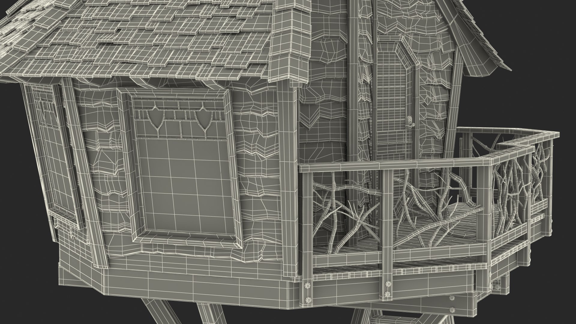 Tree House Small 3D https://p.turbosquid.com/ts-thumb/EI/4J26yp/lR/treehousesmallmb3dmodel026/jpg/1690290201/1920x1080/fit_q87/7efb96bdab66348f58bb50b1b619c2cd1e765de2/treehousesmallmb3dmodel026.jpg