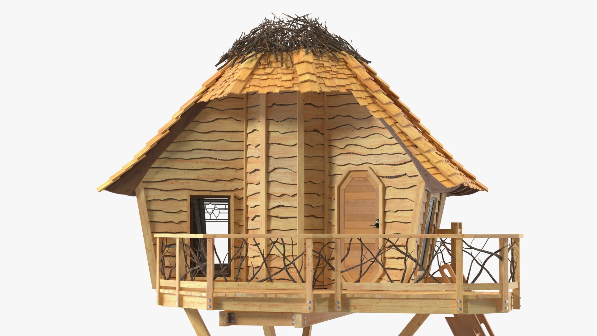 Tree House Small 3D https://p.turbosquid.com/ts-thumb/EI/4J26yp/nC/treehousesmallmb3dmodel007/jpg/1690290121/1920x1080/fit_q87/e7ca6c4875d572129d65f2899c359dcdb472807f/treehousesmallmb3dmodel007.jpg