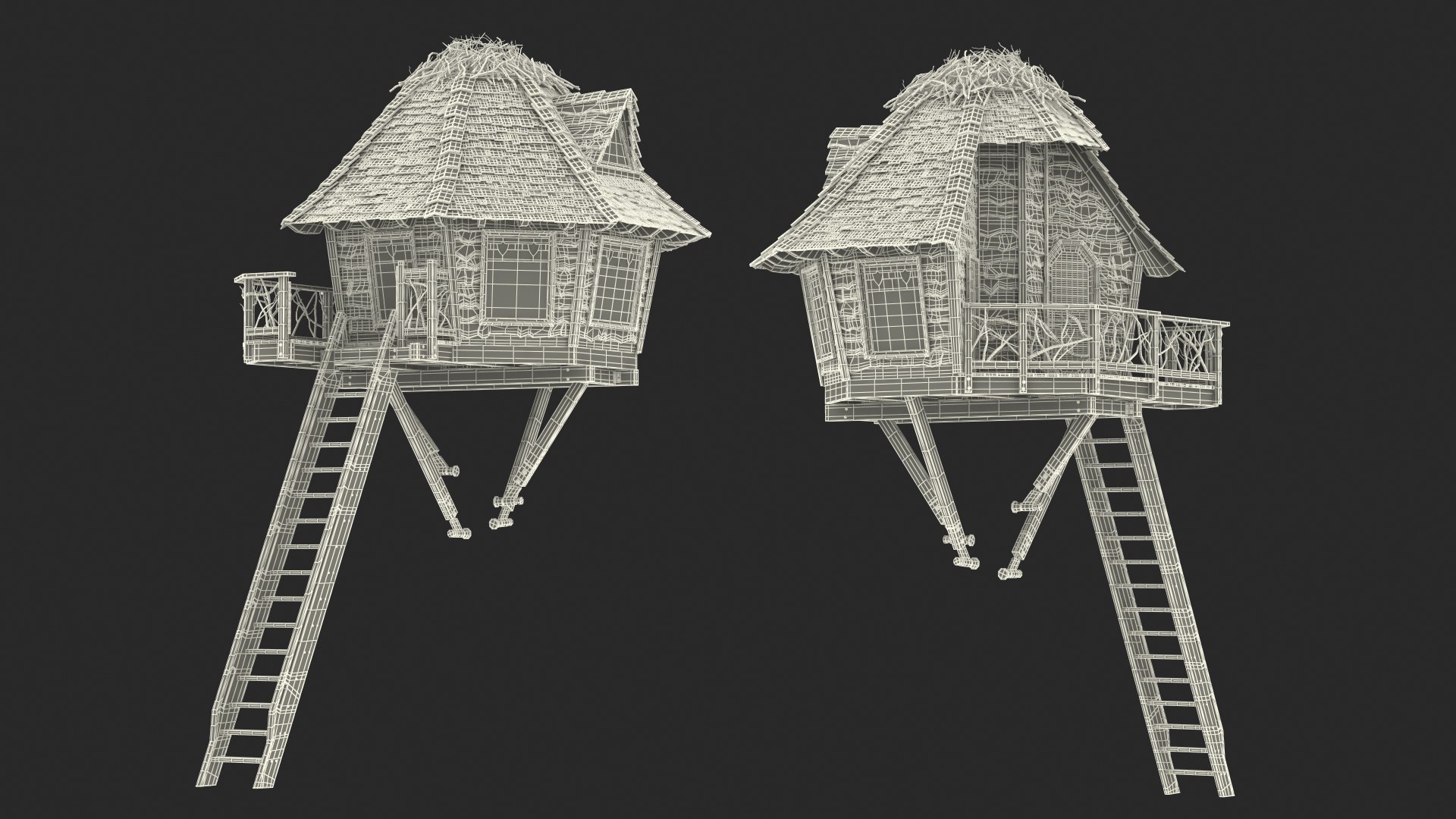 Tree House Small 3D https://p.turbosquid.com/ts-thumb/EI/4J26yp/pp/treehousesmallmb3dmodel021/jpg/1690290180/1920x1080/fit_q87/ea285dc7c9ad79c9f168196c91364ac826430966/treehousesmallmb3dmodel021.jpg