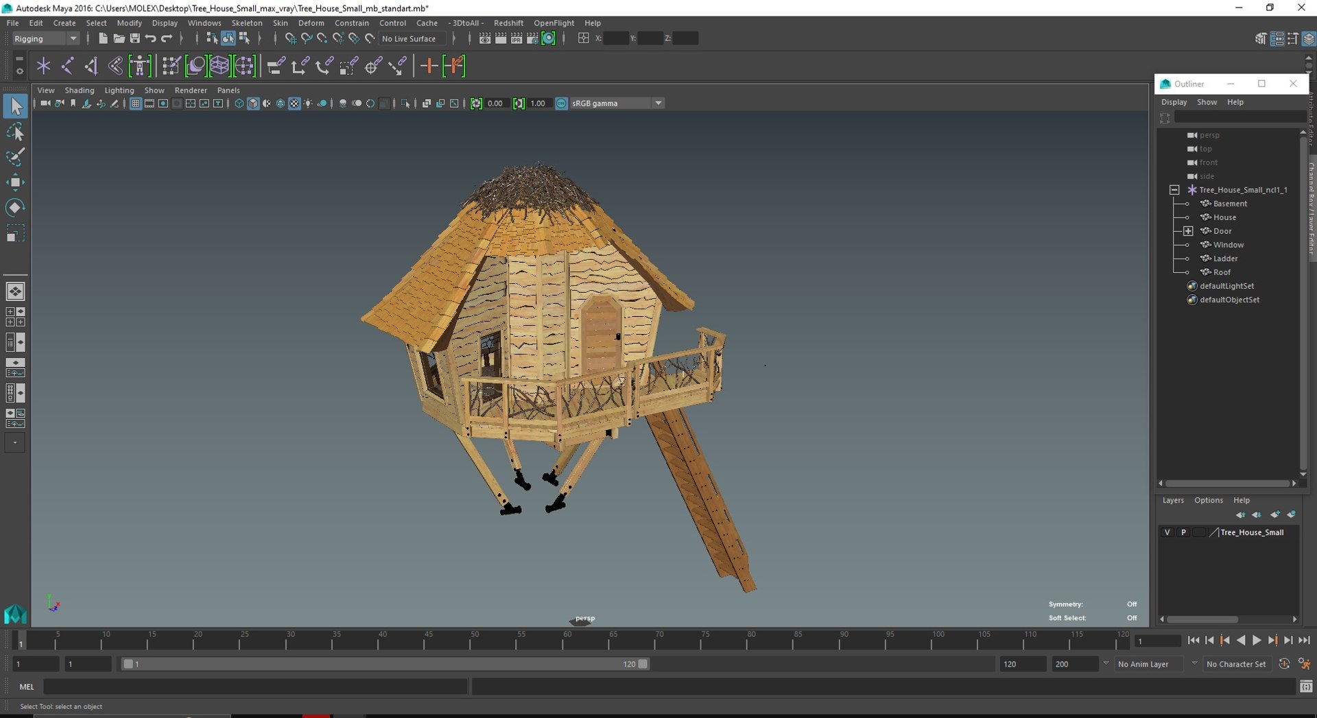 Tree House Small 3D https://p.turbosquid.com/ts-thumb/EI/4J26yp/sG/treehousesmallmb3dmodel032/jpg/1690290222/1920x1080/fit_q87/9ab0d18698fde5bc99dee775d76584aa8f11abc0/treehousesmallmb3dmodel032.jpg