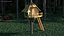 Tree House Small