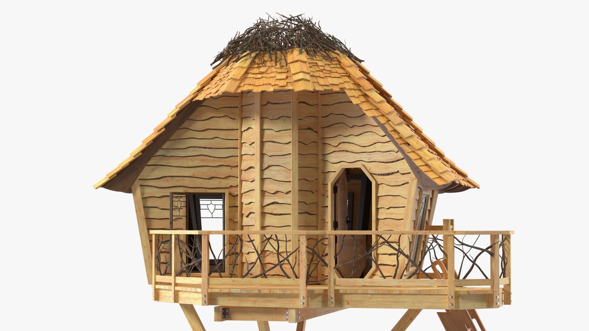 Tree House Small 3D https://p.turbosquid.com/ts-thumb/EI/4J26yp/yU/treehousesmallmb3dmodel008/jpg/1690290126/1920x1080/fit_q87/f5dc7fd703e9785d82d9fe0a54c43d506b85f1e9/treehousesmallmb3dmodel008.jpg