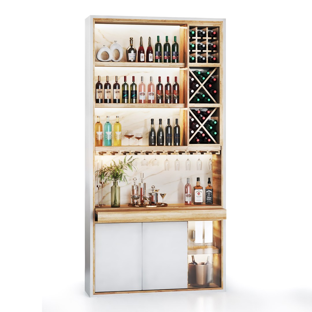 3D minibar03 - wine shelf model https://p.turbosquid.com/ts-thumb/EI/720vQg/Xz/1t/jpg/1700030658/1920x1080/fit_q87/cdd34f29558a88da5441c00ced06d9498a4bfccd/1t.jpg