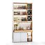 minibar03 - wine shelf