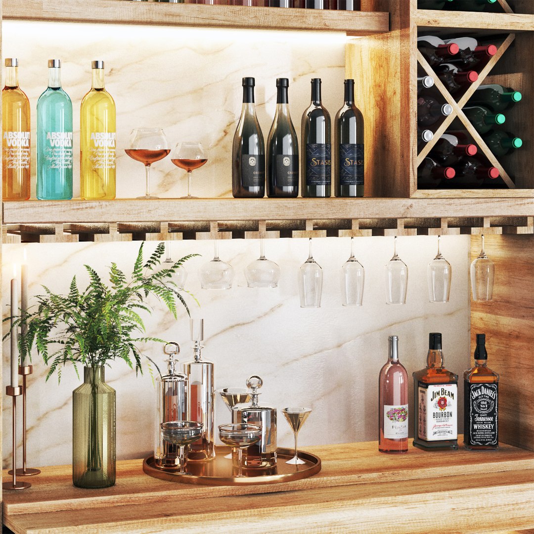 3D minibar03 - wine shelf model https://p.turbosquid.com/ts-thumb/EI/720vQg/Z8/2t/jpg/1700030666/1920x1080/fit_q87/d253d957bb4c780a1856c758a143d36f307a0990/2t.jpg
