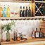minibar03 - wine shelf