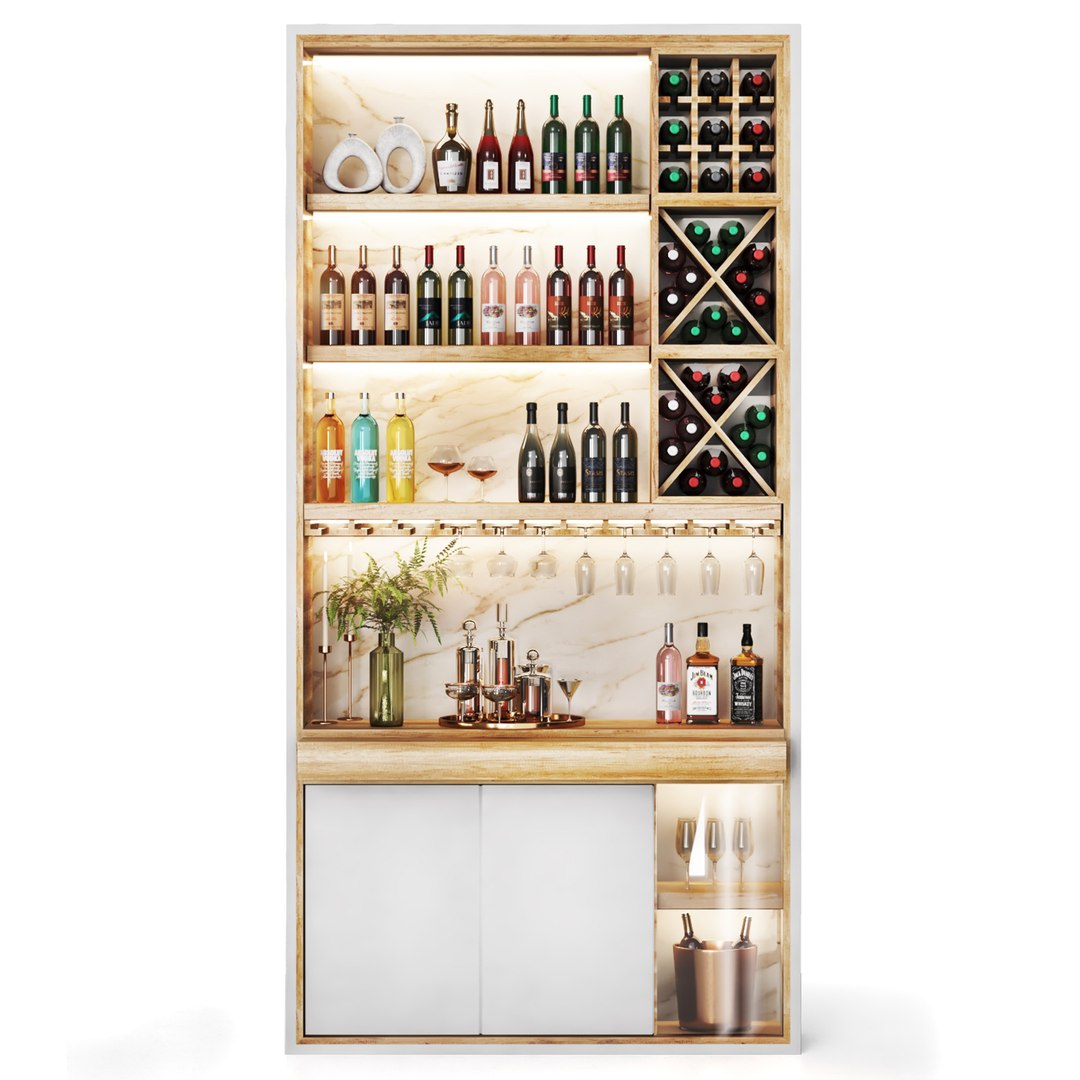 3D minibar03 - wine shelf model https://p.turbosquid.com/ts-thumb/EI/720vQg/eD/4t/jpg/1700030665/1920x1080/fit_q87/3fd809d2f07c837f5373c50ddba02a94dcf270cc/4t.jpg