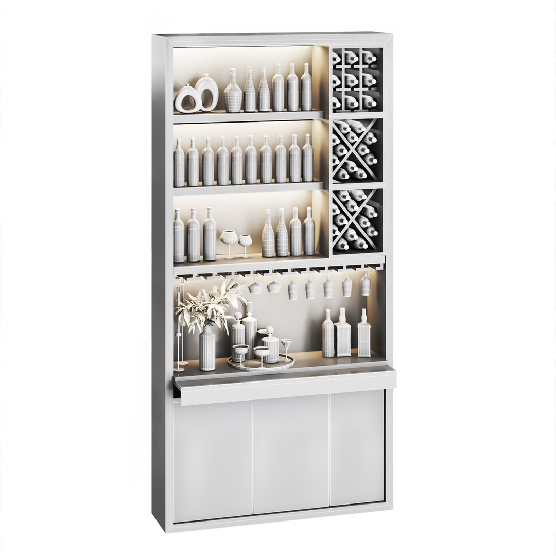 3D minibar03 - wine shelf model https://p.turbosquid.com/ts-thumb/EI/720vQg/jl/7t/jpg/1700030669/1920x1080/fit_q87/93f5001992db032a75ae5e3c9e341f79bdc142cb/7t.jpg