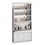 minibar03 - wine shelf