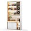 minibar03 - wine shelf