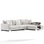 Divano Magnum Di Flexform