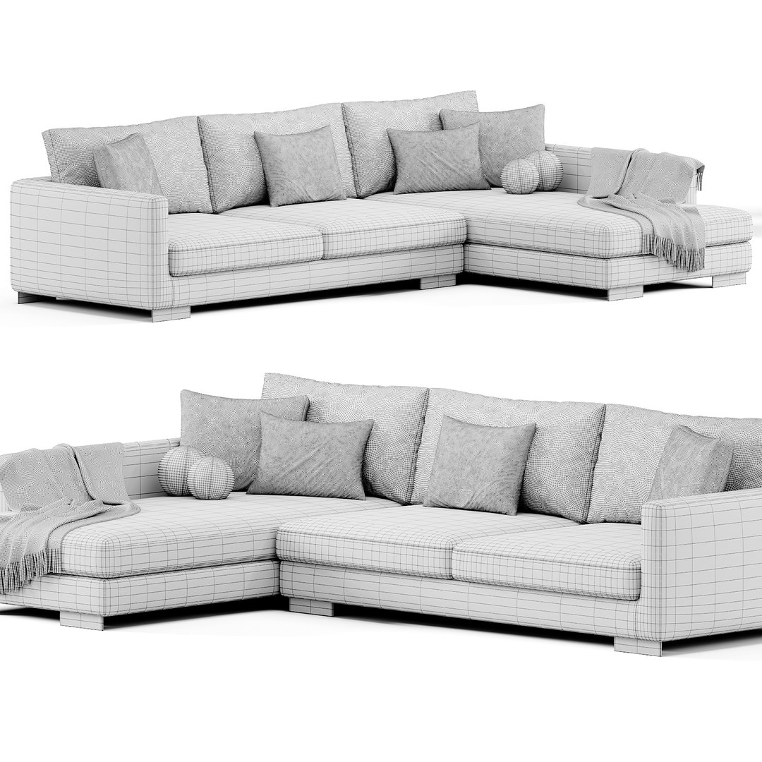 Magnum  Sofa  By  Flexform 3D model https://p.turbosquid.com/ts-thumb/EI/7JG3bU/Hf/8/jpg/1708720026/1920x1080/fit_q87/9ce3282bed70bc3a356303806dec21006b29fc1b/8.jpg