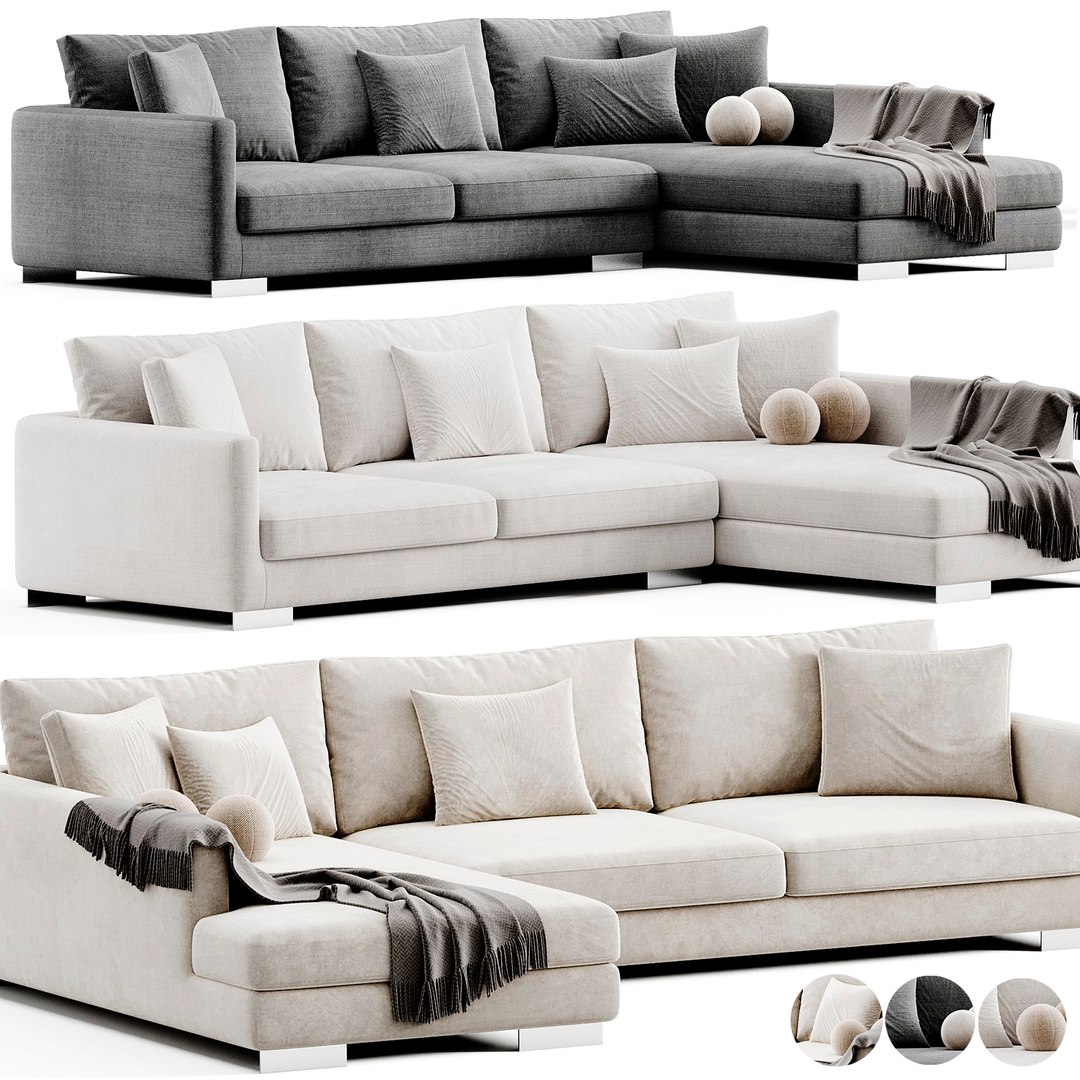 Magnum  Sofa  By  Flexform 3D model https://p.turbosquid.com/ts-thumb/EI/7JG3bU/P7/7/jpg/1708720017/1920x1080/fit_q87/73924f711673f0155dc93d133d5dbd092761115b/7.jpg