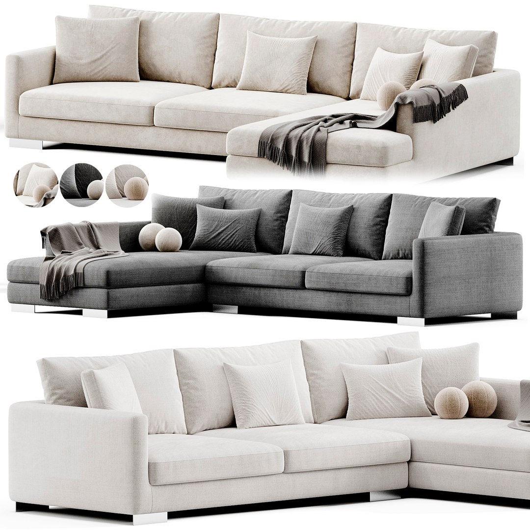 Magnum  Sofa  By  Flexform 3D model https://p.turbosquid.com/ts-thumb/EI/7JG3bU/aB/6/jpg/1708720006/1920x1080/fit_q87/54f459bab1b6b690c6a8b4913424aaa3f9d142b8/6.jpg