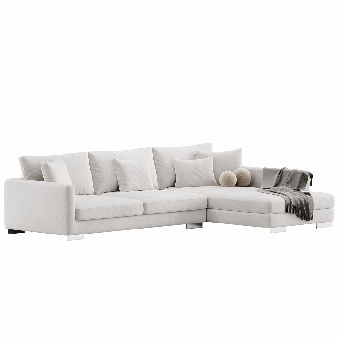 Magnum  Sofa  By  Flexform 3D model https://p.turbosquid.com/ts-thumb/EI/7JG3bU/cM/1/png/1708720064/1920x1080/fit_q87/45928c3fc1206aa1e671785b915cb87217ab97c0/1.jpg