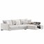Divano Magnum Di Flexform