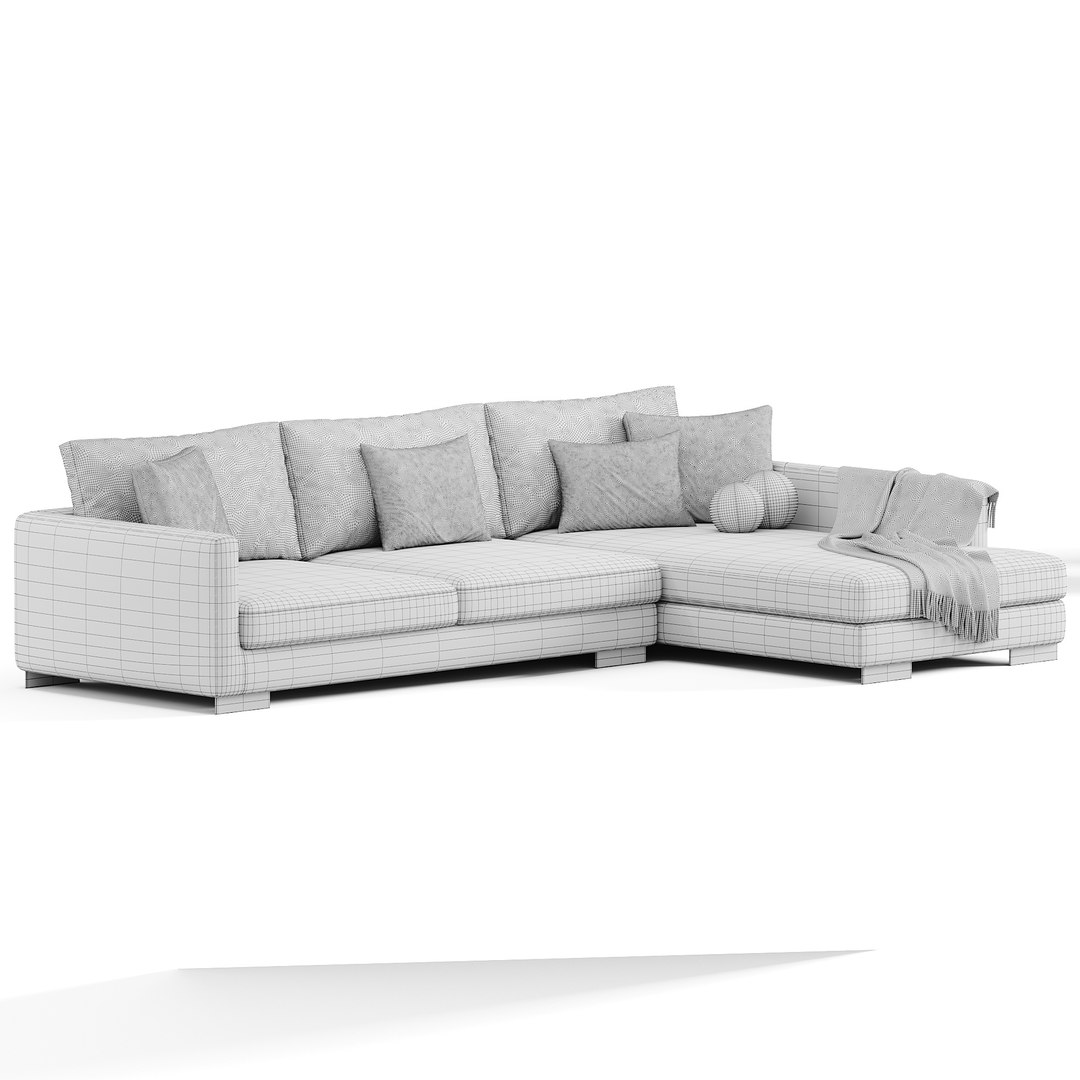 Magnum  Sofa  By  Flexform 3D model https://p.turbosquid.com/ts-thumb/EI/7JG3bU/pr/4/jpg/1708720059/1920x1080/fit_q87/fa28e3ee554a39024fc486a19dd57c79ed3eaed0/4.jpg