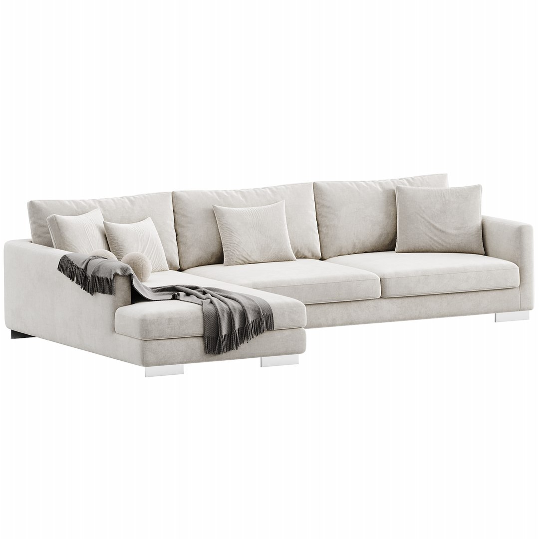 Magnum  Sofa  By  Flexform 3D model https://p.turbosquid.com/ts-thumb/EI/7JG3bU/rh/2/png/1708720057/1920x1080/fit_q87/a3eafeacc238a740f5865f7991b59b901d6b6849/2.jpg