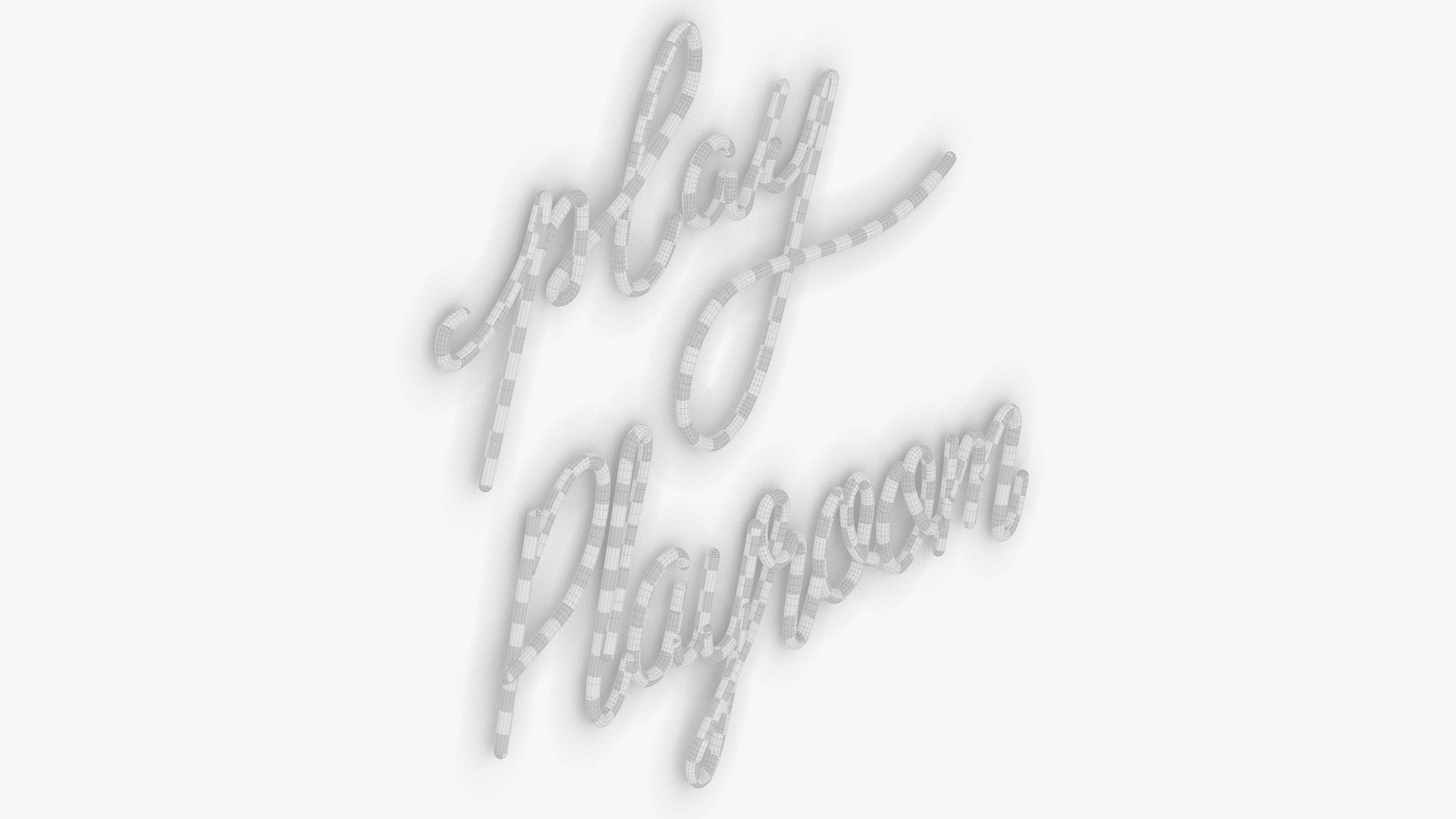Neon Play and Playroom signs 3D model https://p.turbosquid.com/ts-thumb/EI/7mhNJi/vg/tsw_001/jpg/1729271096/1920x1080/fit_q87/f107c9b784e2ead2e57550db6853924292f1e620/tsw_001.jpg