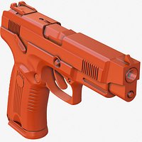 MP-446 Viking