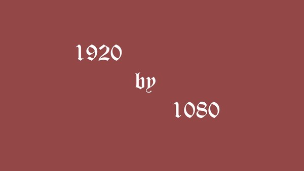 fsdfs 3D 모델 - TurboSquid 1865529