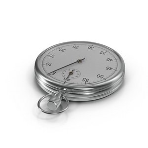Stopwatch