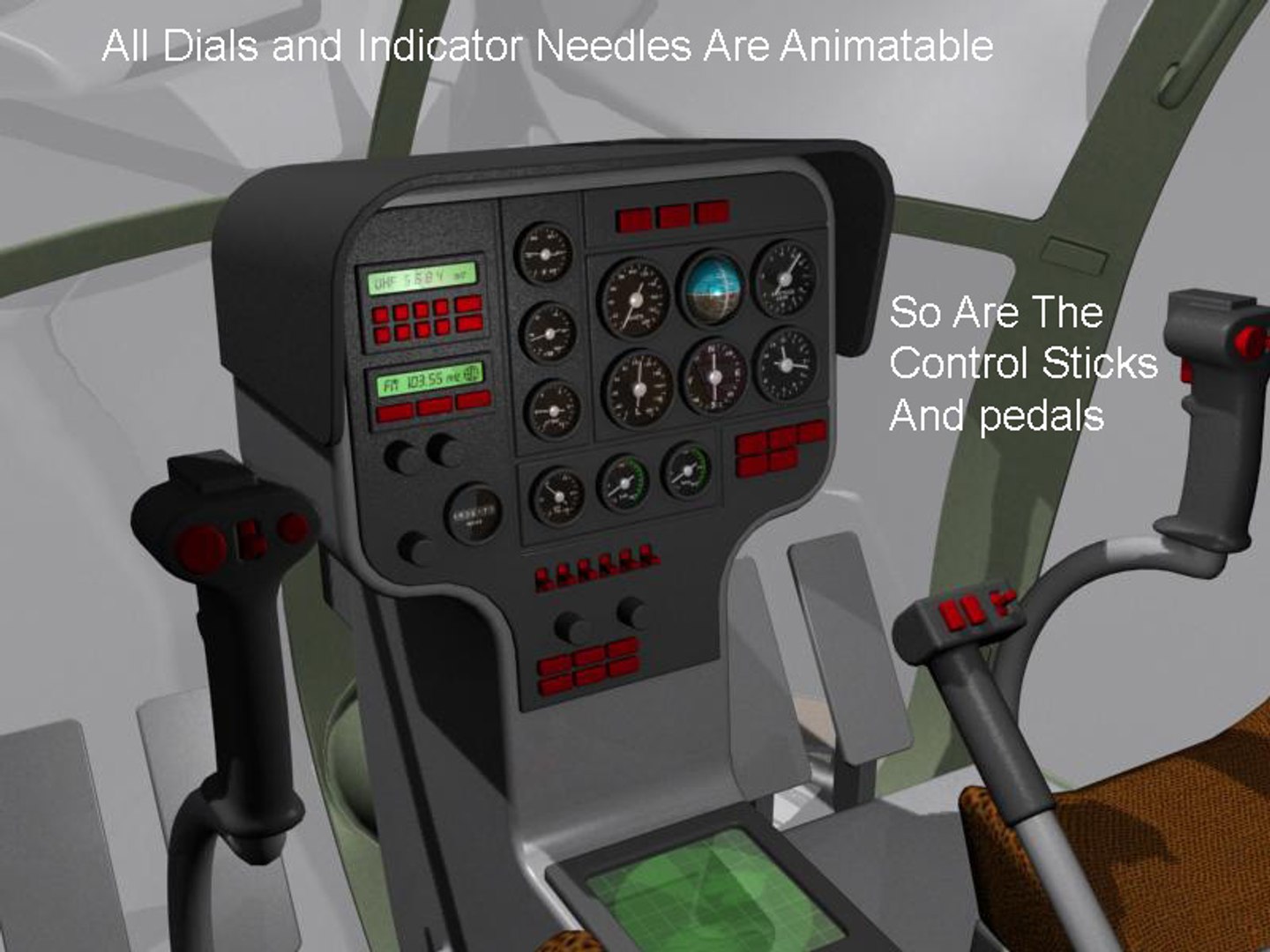 3d huey little bird helicopter https://p.turbosquid.com/ts-thumb/EI/CVK2sN/D9xZArgp/sell05/jpg/1260144765/1920x1080/fit_q87/12f265c8a94e68698d9f83c2c82e0d03c2627d37/sell05.jpg