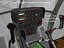 Army Huey OH6A Little Bird (1)