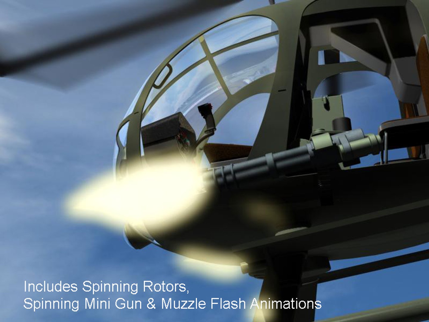 3d huey little bird helicopter https://p.turbosquid.com/ts-thumb/EI/CVK2sN/HQZtkVX4/sell07copy/jpg/1260144774/1920x1080/fit_q87/01fbb340e23b7920ca26418a84e75f29d05ae86f/sell07copy.jpg