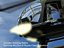 Army Huey OH6A Little Bird (1)