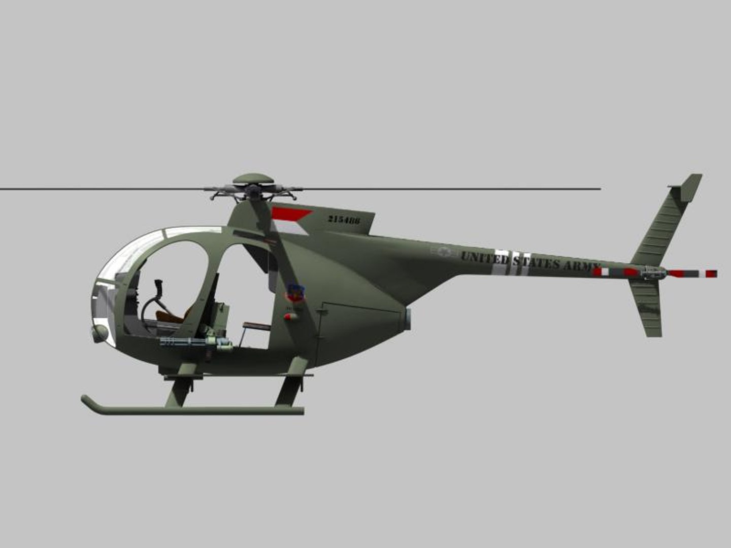 3d huey little bird helicopter https://p.turbosquid.com/ts-thumb/EI/CVK2sN/WjuIYlJ1/sell02/jpg/1260144752/1920x1080/fit_q87/220ec721e80ddb7098f5c2c5279d2d4e77a633ff/sell02.jpg