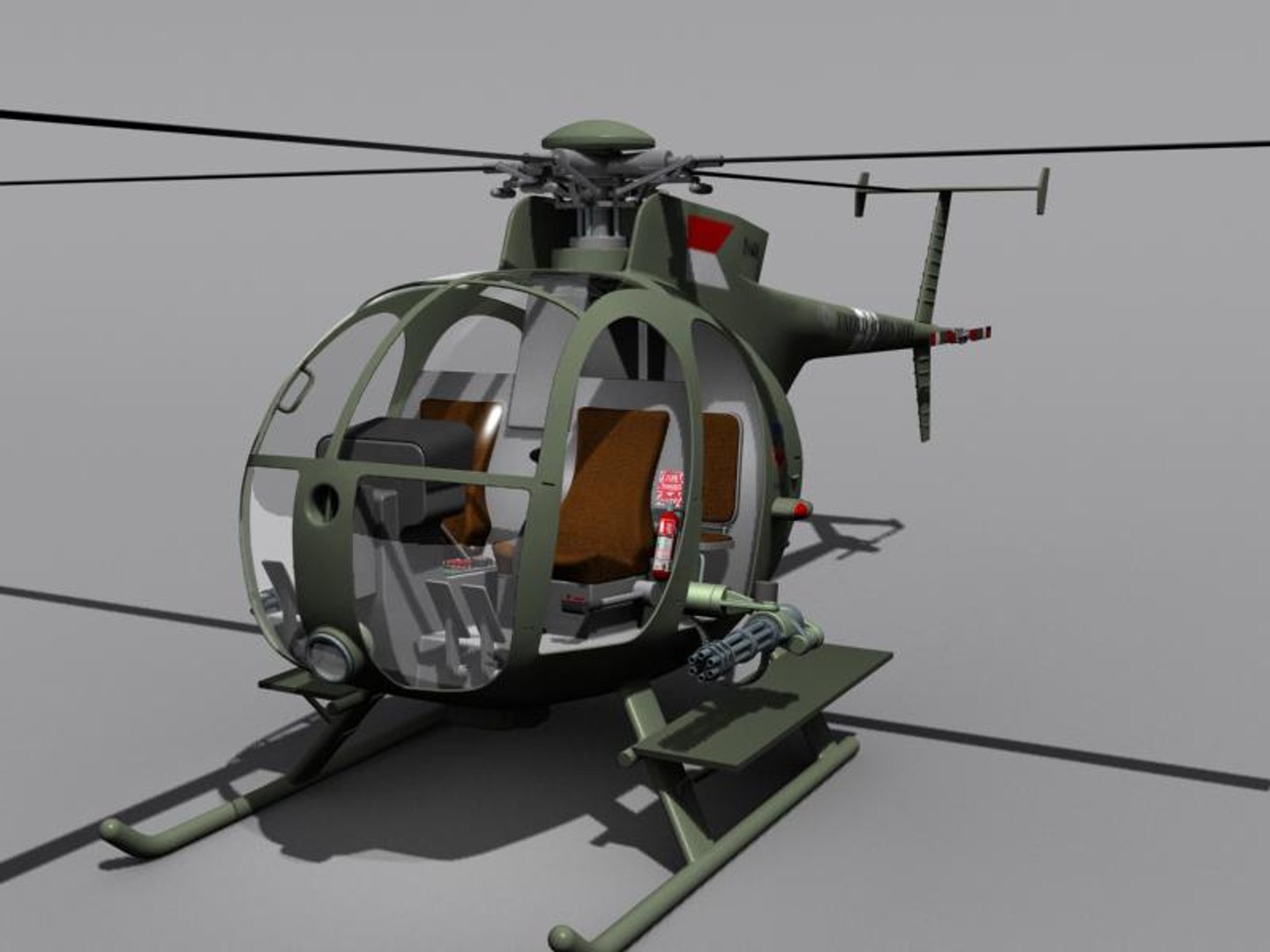 3d huey little bird helicopter https://p.turbosquid.com/ts-thumb/EI/CVK2sN/wMnmnMSc/sell01/jpg/1260144748/1920x1080/fit_q87/268f739a23ea55227631d5c2a32cc211b0d183c2/sell01.jpg