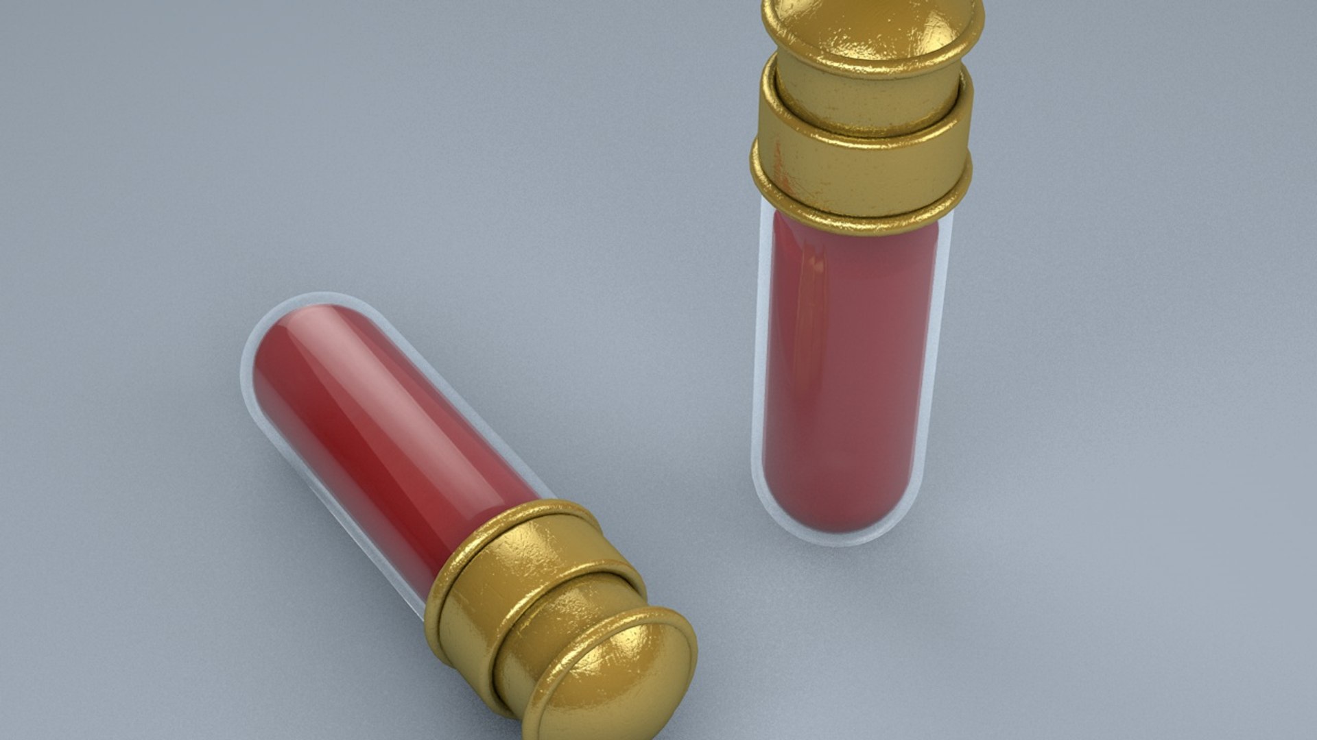 3ds healing potion lesser https://p.turbosquid.com/ts-thumb/EI/Cx3vI8/coFp8L0E/lesserhealingrender4/jpg/1466131463/1920x1080/fit_q87/9bf3dc513e31c4ae06f5e89cbb2174dda046541a/lesserhealingrender4.jpg