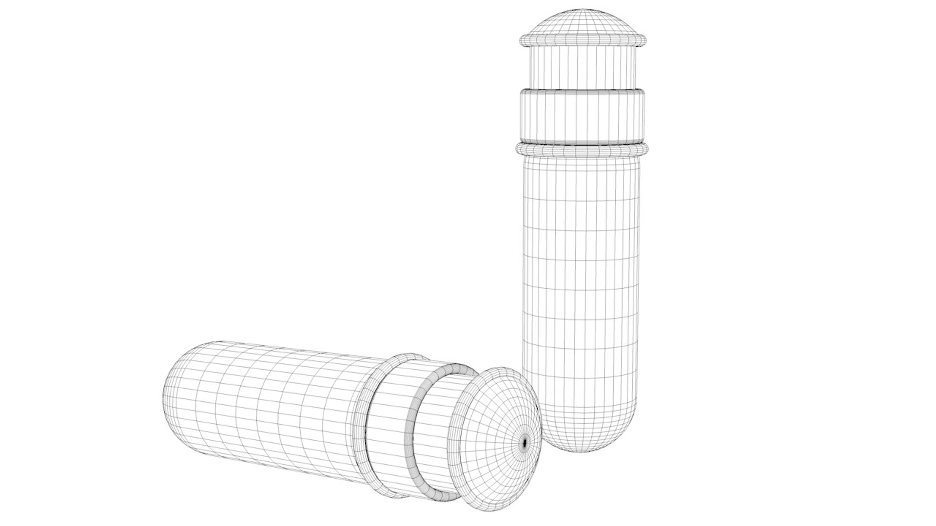 3ds healing potion lesser https://p.turbosquid.com/ts-thumb/EI/Cx3vI8/qzVHpFEJ/lesserhealingrender5/jpg/1466131463/1920x1080/fit_q87/a88b55d94f738b19476138c1194dc052078f9a7a/lesserhealingrender5.jpg