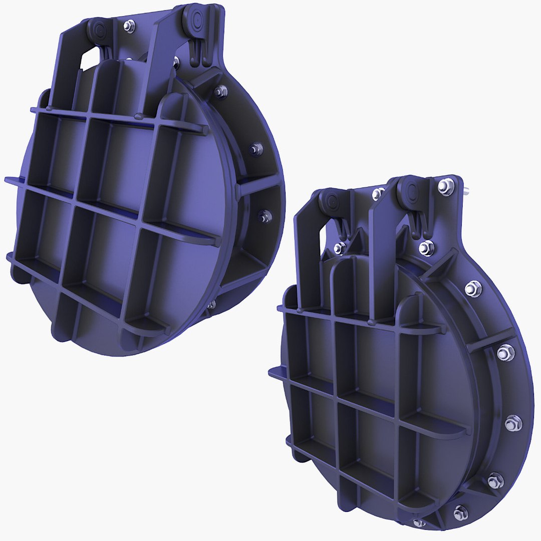 2 Flap Gate Valves SET v22 3D model https://p.turbosquid.com/ts-thumb/EI/D45gHM/EH/3d_valve_29_30_flap_gate_1200/jpg/1746790682/1920x1080/fit_q87/156e24000300dda8a02a99e276f4a3e396d35d80/3d_valve_29_30_flap_gate_1200.jpg