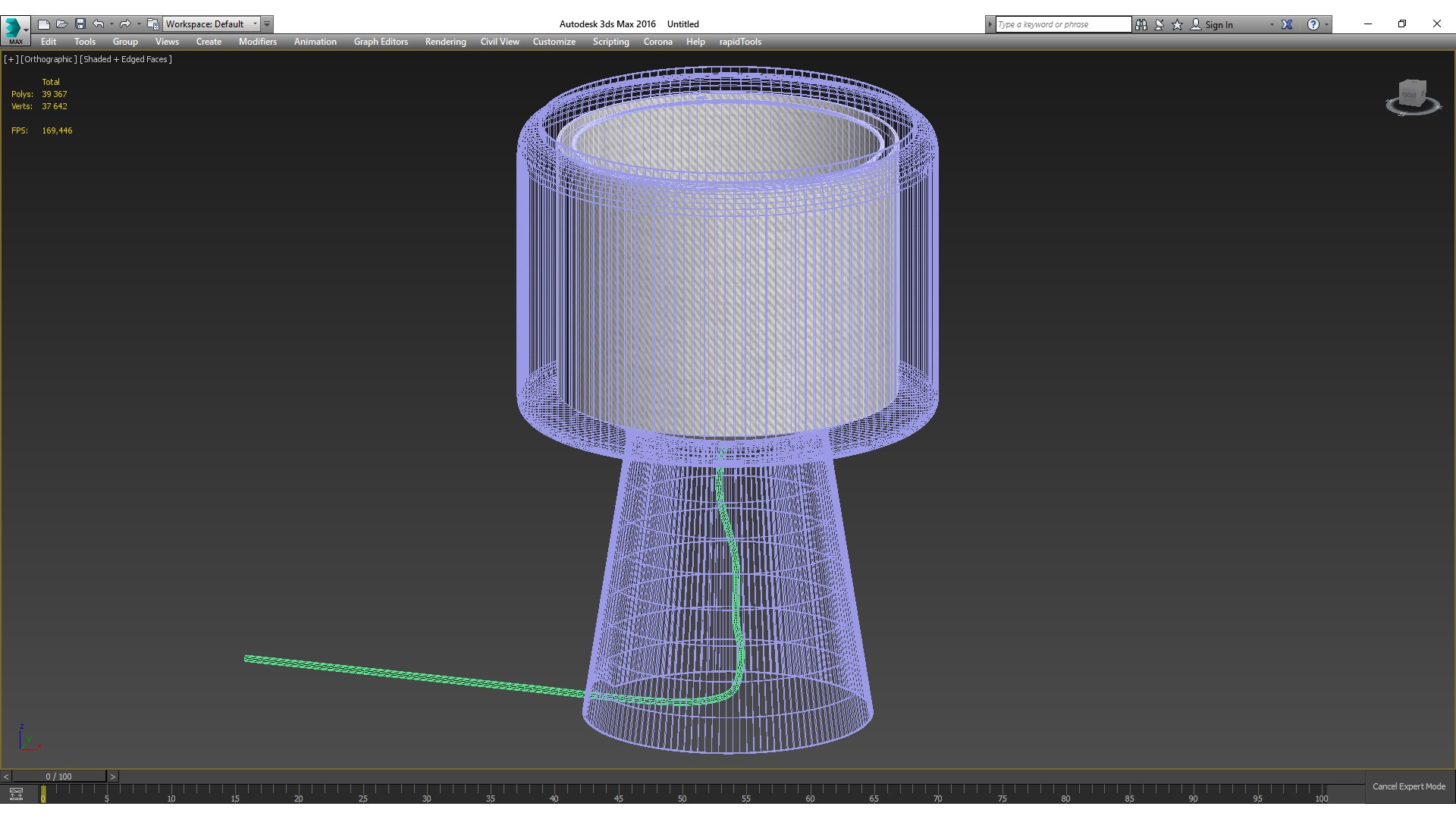 Marset - Mercer table 3D https://p.turbosquid.com/ts-thumb/EI/FDKz7r/S9/22/jpg/1704189075/1920x1080/fit_q87/709d8256fe625e12a821a9672d7bc7d849fa86b2/22.jpg