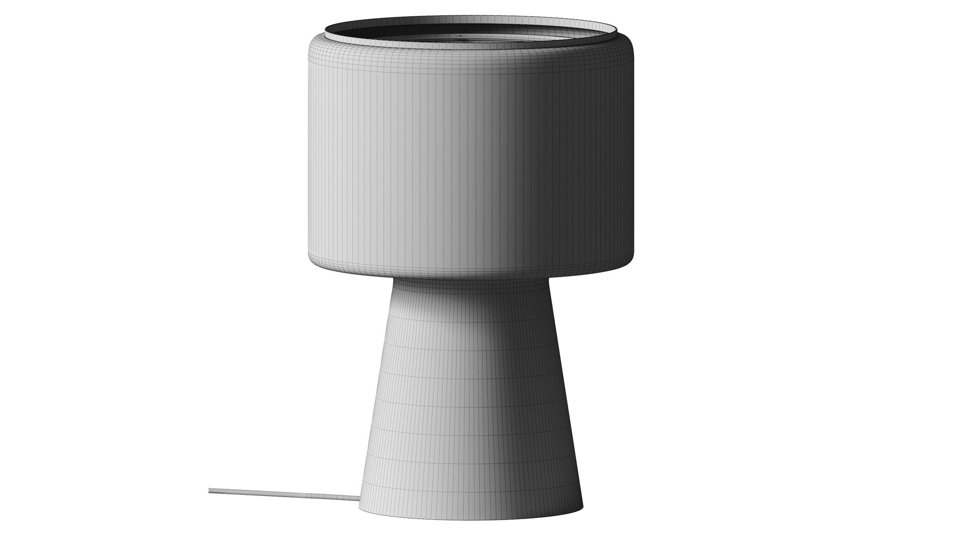 Marset - Mercer table 3D https://p.turbosquid.com/ts-thumb/EI/FDKz7r/vp/2_result/jpg/1704187479/1920x1080/fit_q87/8e632ff42b06f5f676ea9969907c15763cdaa7fd/2_result.jpg