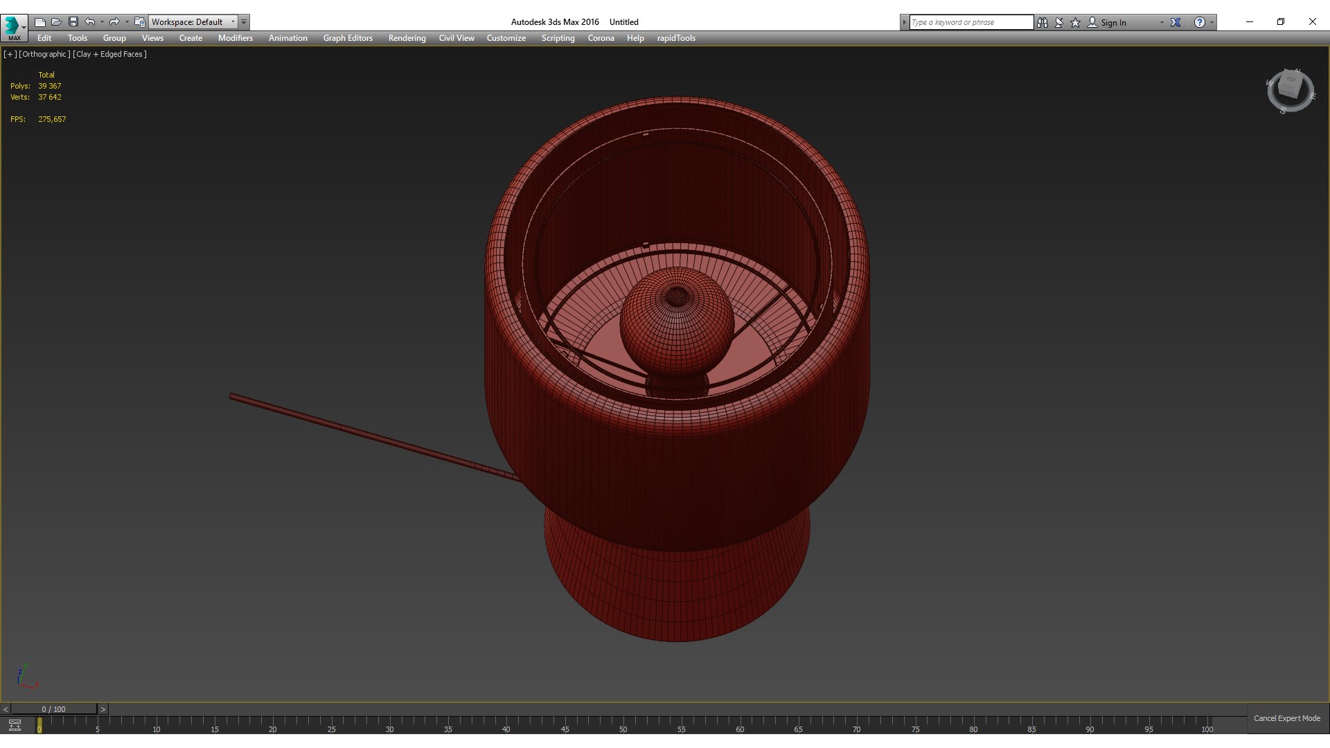 Marset - Mercer table 3D https://p.turbosquid.com/ts-thumb/EI/FDKz7r/yr/44/jpg/1704189075/1920x1080/fit_q87/f52c4742ac098b7e994387b65fa59499477bb155/44.jpg