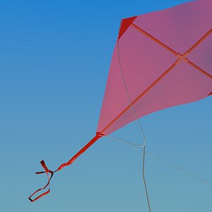 Kite