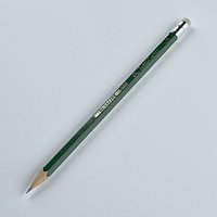 Faber Castell Pencil