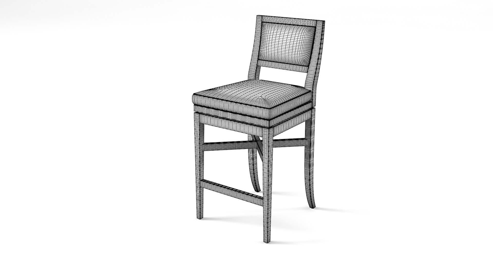 3d hancockandmoore 159-30 keller model https://p.turbosquid.com/ts-thumb/EI/I4d4fV/7qSlcHBs/hancockandmoore15930kellerbarstooldd0001/jpg/1485072394/1920x1080/fit_q87/06ddd62a0bb404f072975de20a83b43e6e231e34/hancockandmoore15930kellerbarstooldd0001.jpg