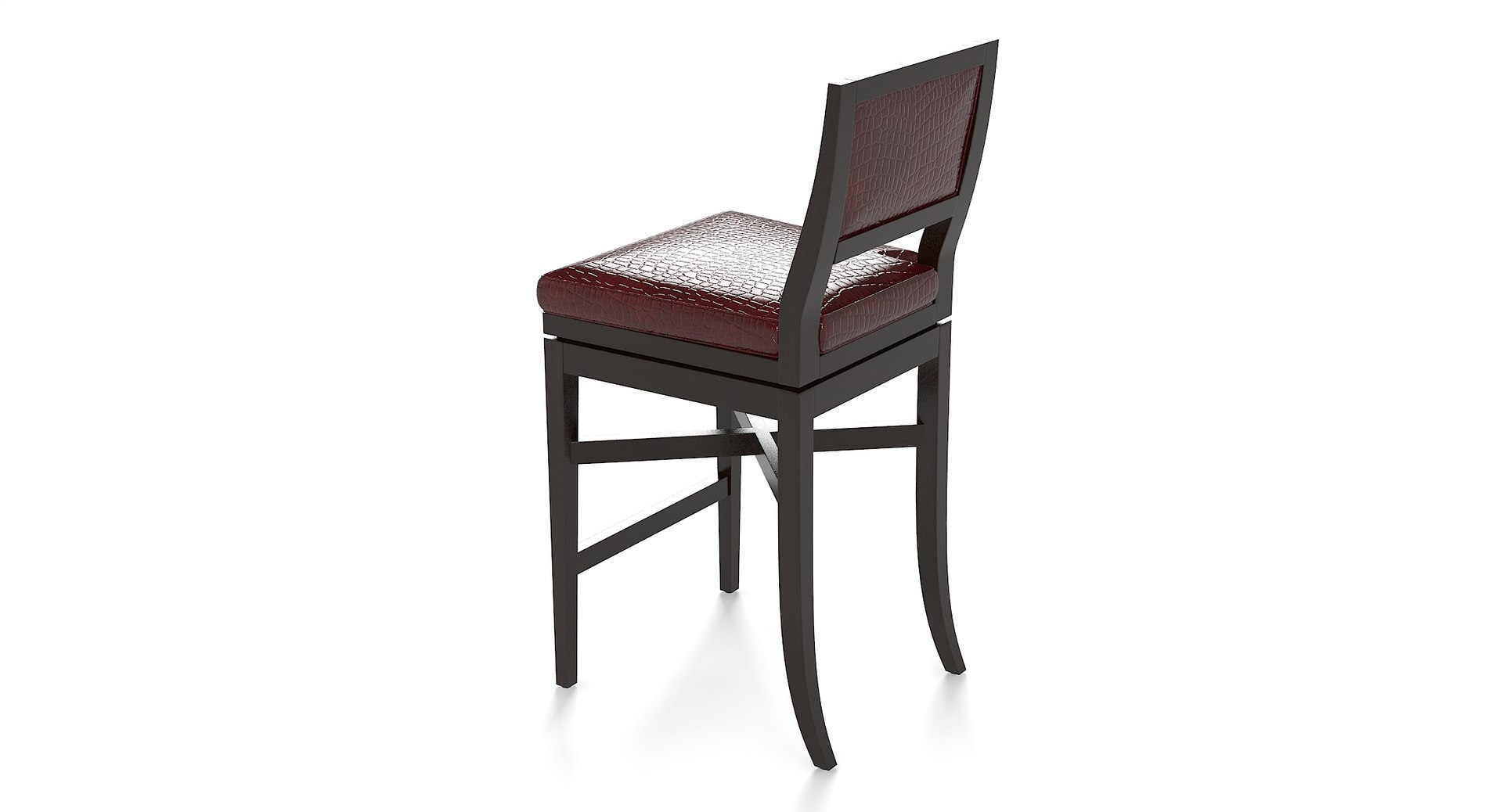3d hancockandmoore 159-30 keller model https://p.turbosquid.com/ts-thumb/EI/I4d4fV/B38StfjU/hancockandmoore15930kellerbarstool0003/jpg/1485072394/1920x1080/fit_q87/9af684264d25b60162bbf201be4004b20a4cbdf1/hancockandmoore15930kellerbarstool0003.jpg