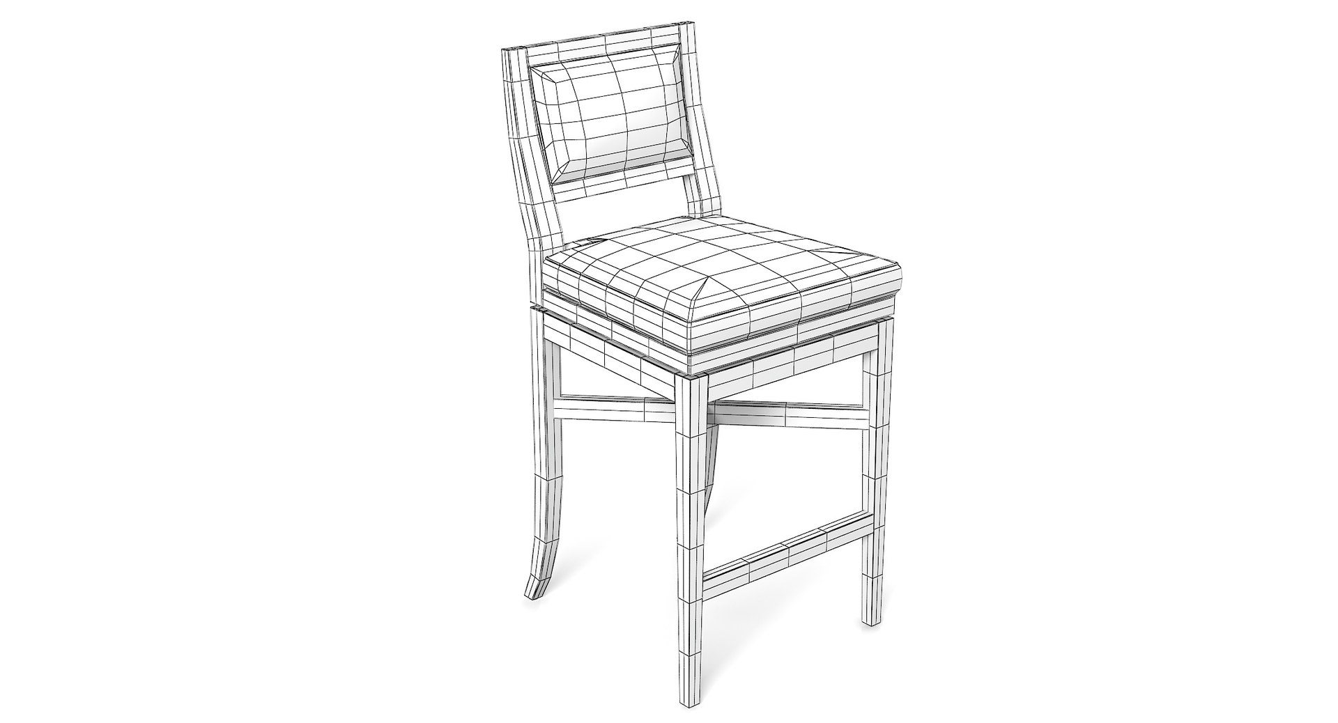 3d hancockandmoore 159-30 keller model https://p.turbosquid.com/ts-thumb/EI/I4d4fV/KI1Qysbv/hancockandmoore15930kellerbarstoold0002/jpg/1485072394/1920x1080/fit_q87/1fe43c187dee5dc22ef7924c7acd1ed412b5ef59/hancockandmoore15930kellerbarstoold0002.jpg